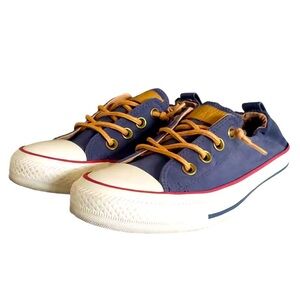 Converse All Star Chuck Taylor Sneaker